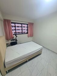 Blk 312 Serangoon Avenue 2 (Serangoon), HDB 5 Rooms #607945521